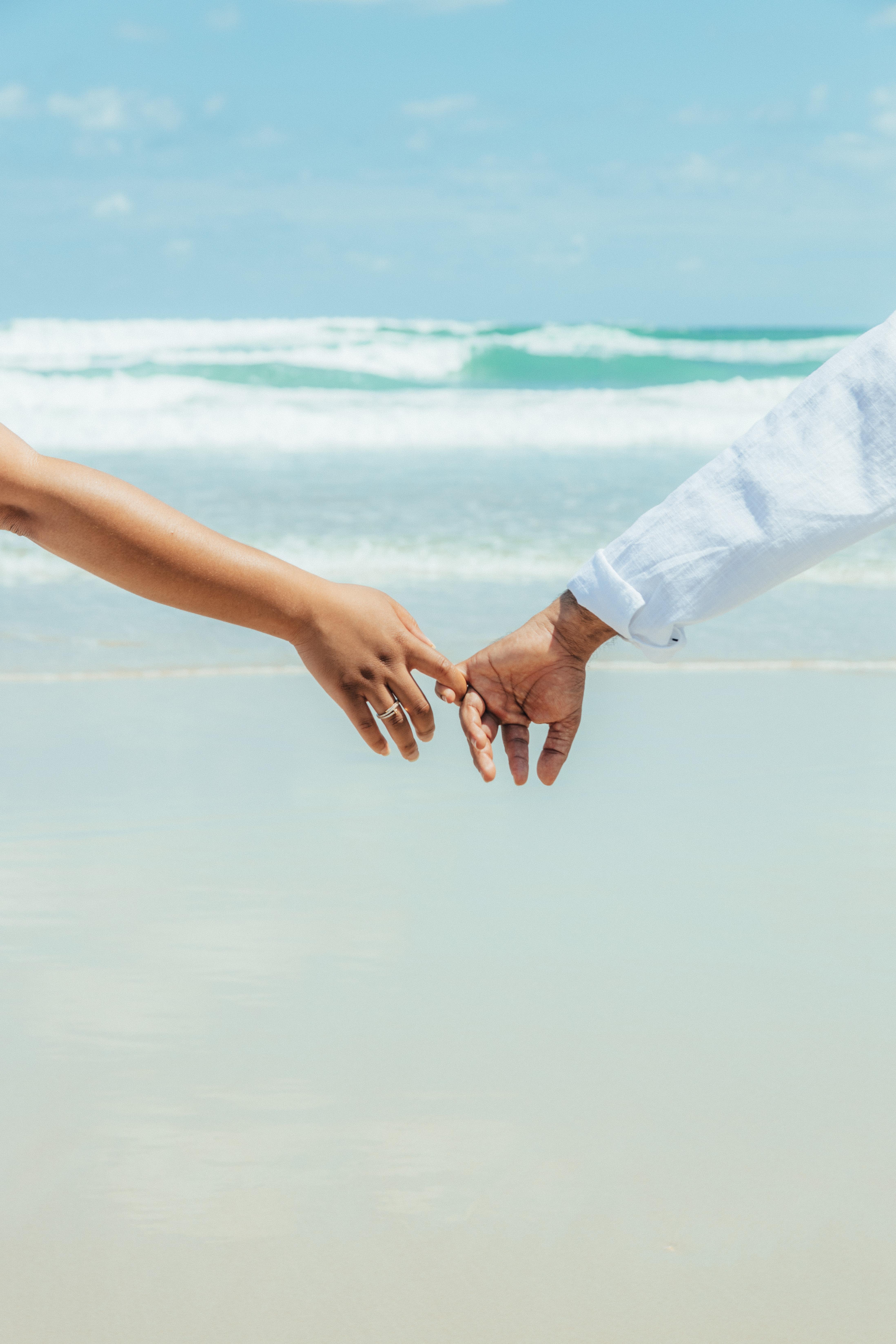 The Wedding Website of Christie Ross and Dr.José Magalhães