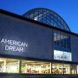 American Dream Mall
