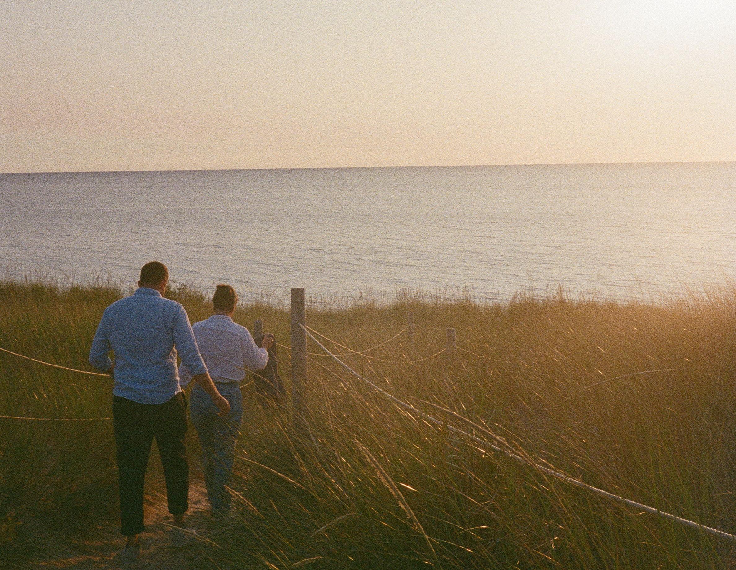 The Wedding Website of Helen Anderson and Christopher Zannetti
