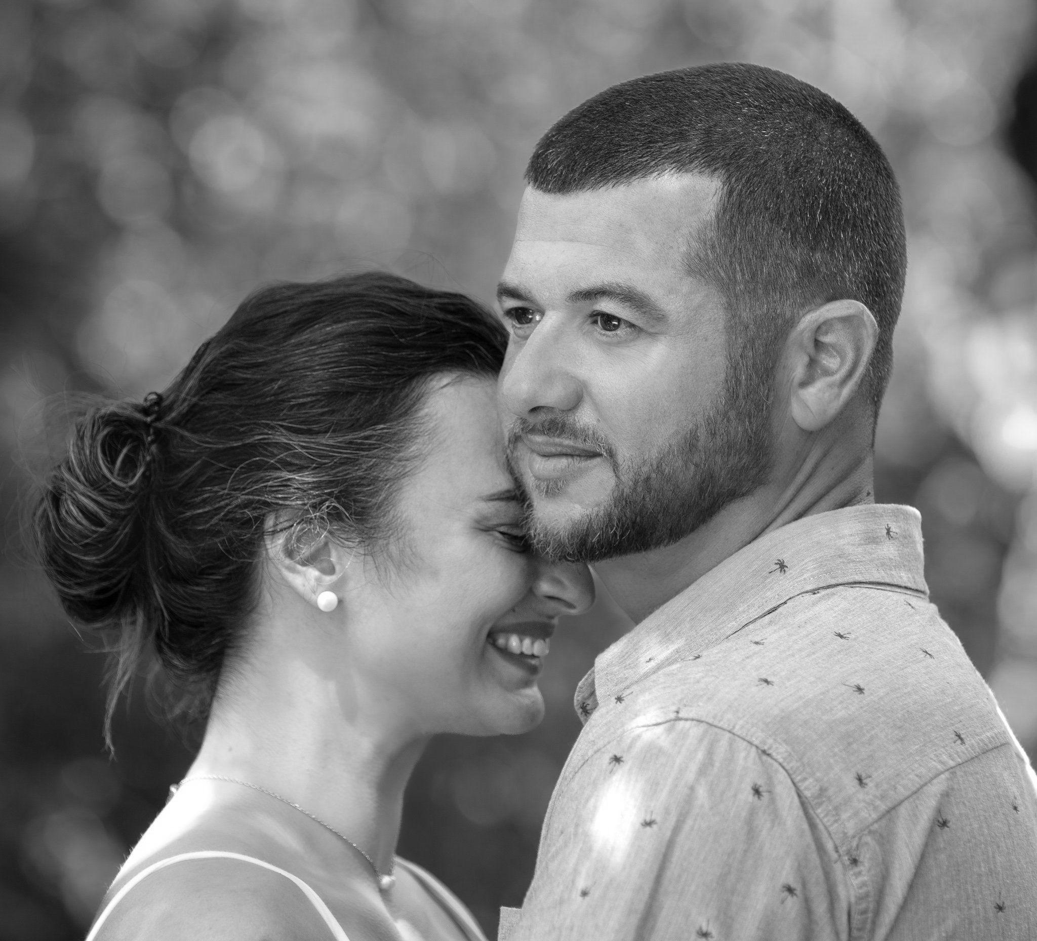 The Wedding Website of Jessica Johnson and Joseph Sanchez
