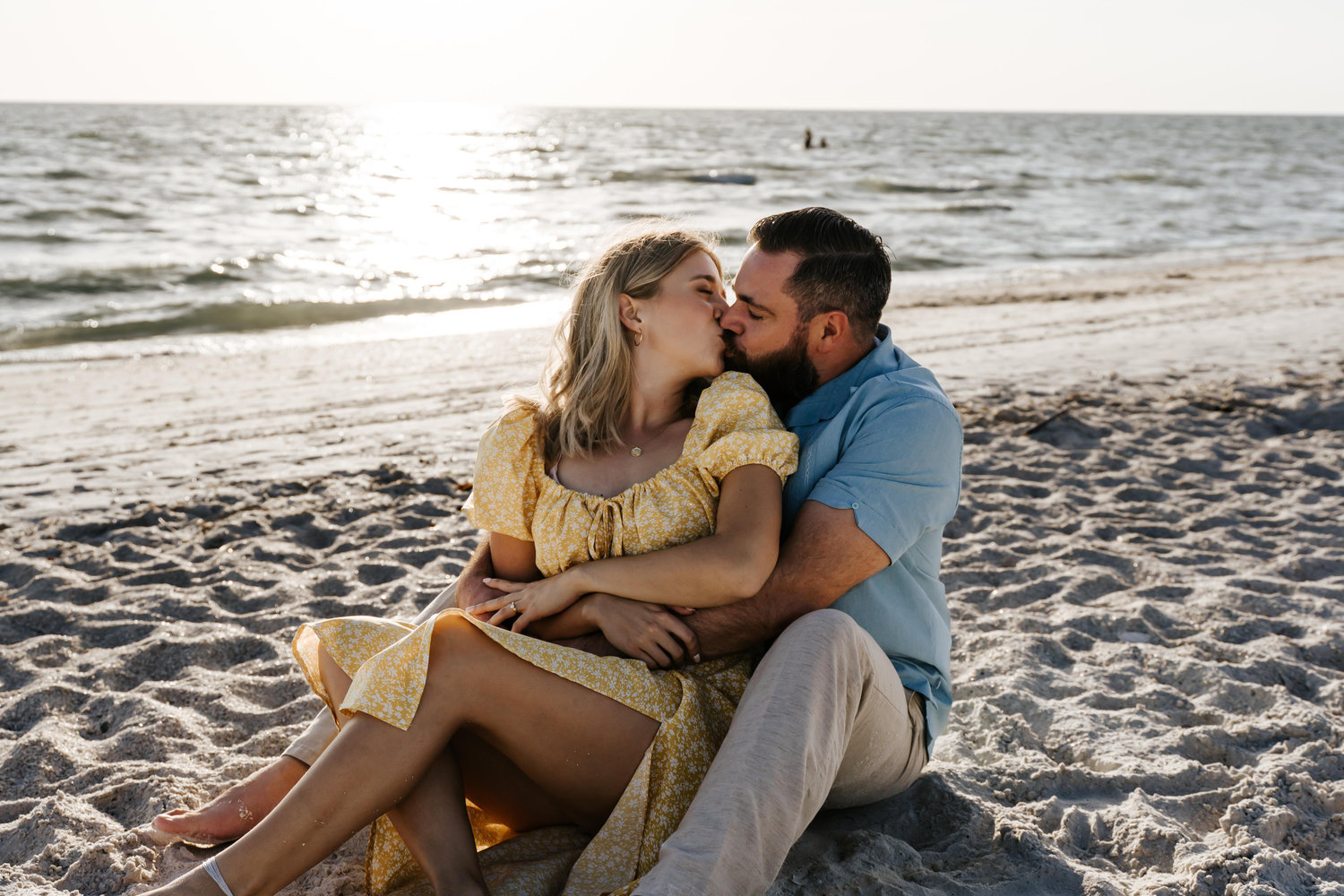 The Wedding Website of Emily Johnson and James Friello