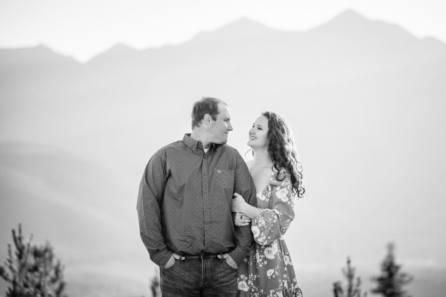The Wedding Website of Constance Rebekkah Corbett and Dylan Skylar Douglas
