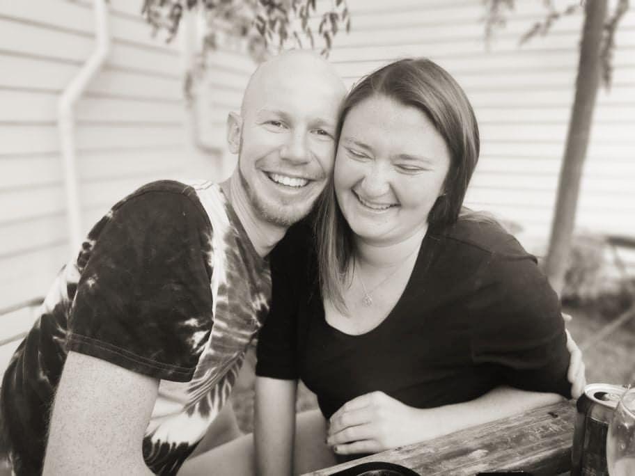 The Wedding Website of Rachael Burke and Thomas Voorwalt