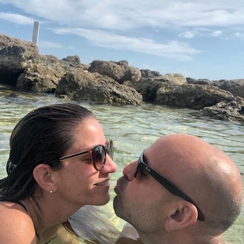 Key West