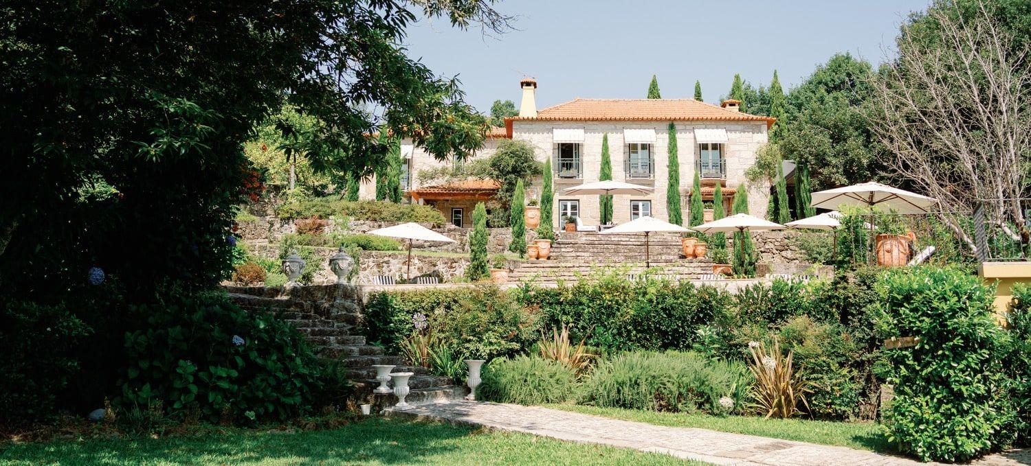 The Wedding Website of Kathleen Garcia and Patrick Wild