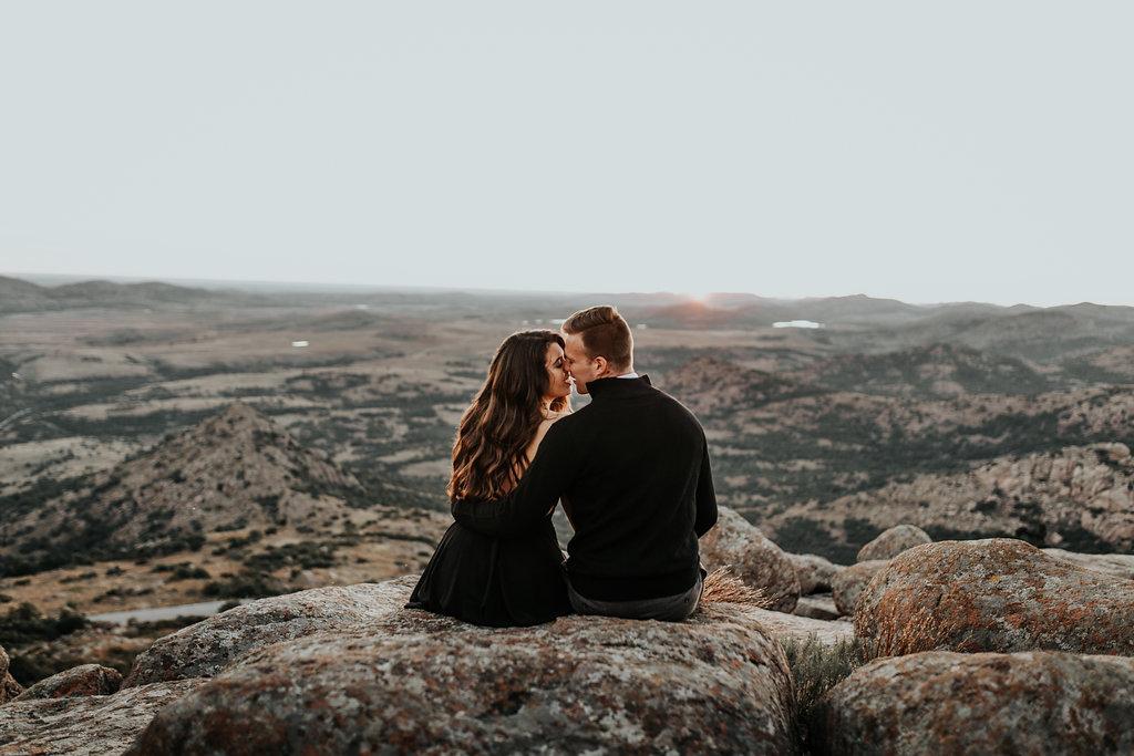 The Wedding Website of Taryn Mackenzie Kulig and Robert Douglas Lueken