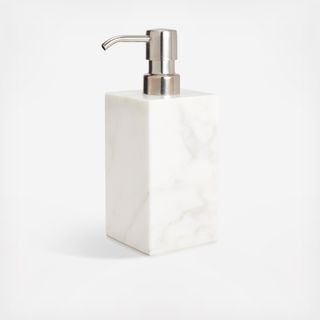 Marmol Lotion Dispenser