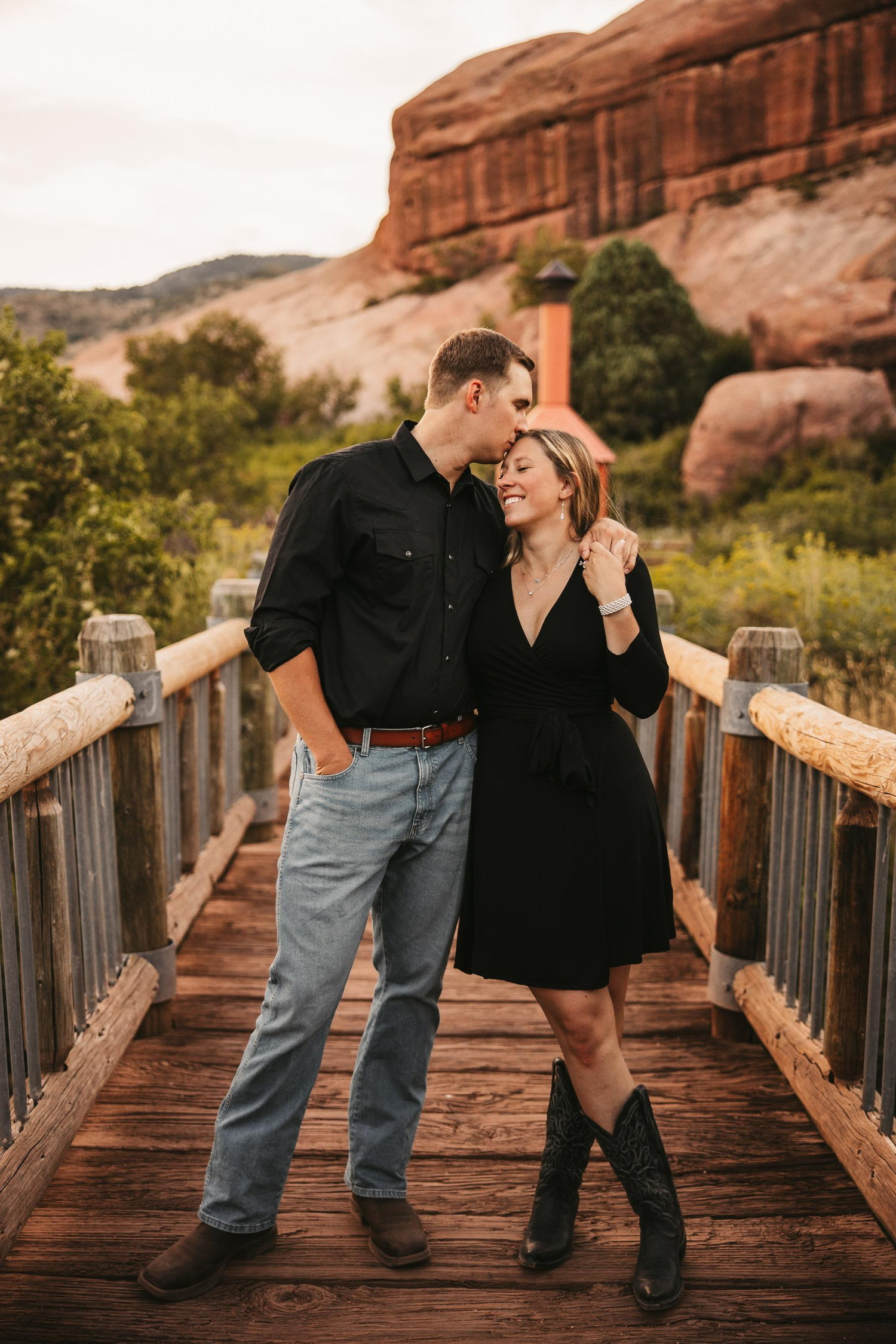 The Wedding Website of Jordan Jalufka and Justin Reno