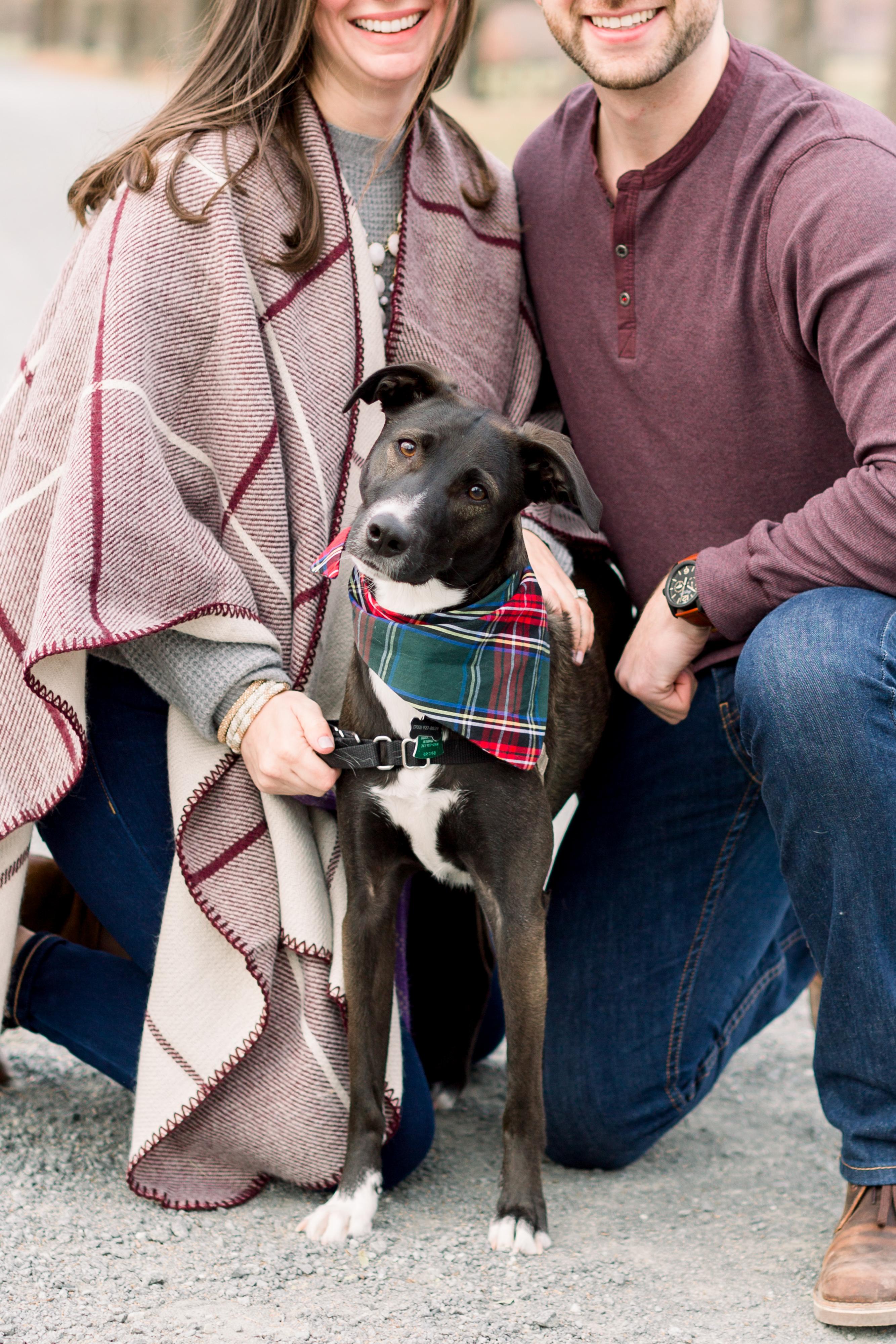 The Wedding Website of Madelyn Reichwein and Jonathan O’Connor