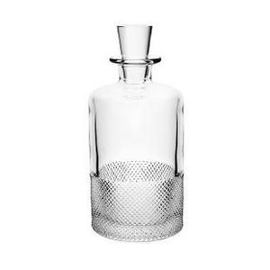 TableArt Diamond Decanter
