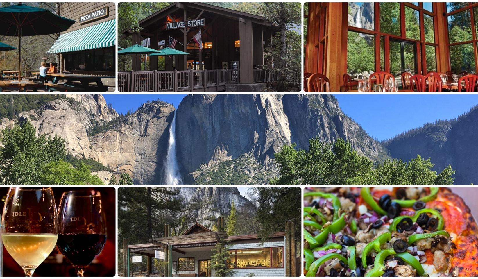 The Wedding Website of Jenelle Watkins and Jordan Sain