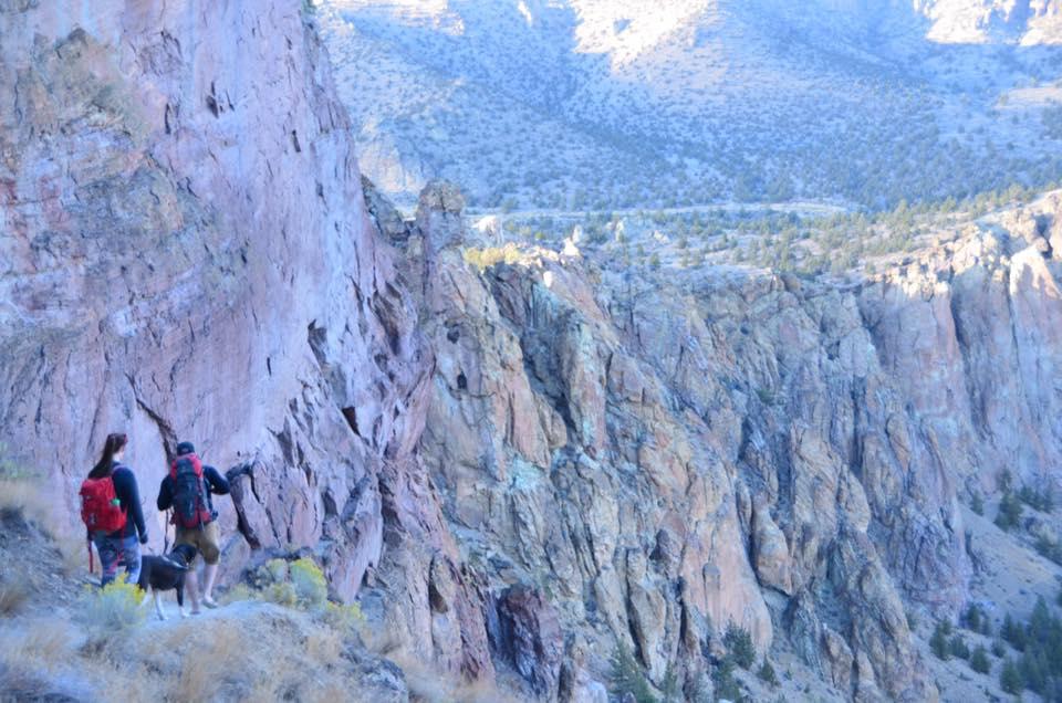 The Wedding Website of Emma Aglipay and Ryan Kelley