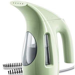 HiLIFE Steamer