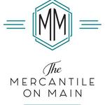 Mercantile on Main