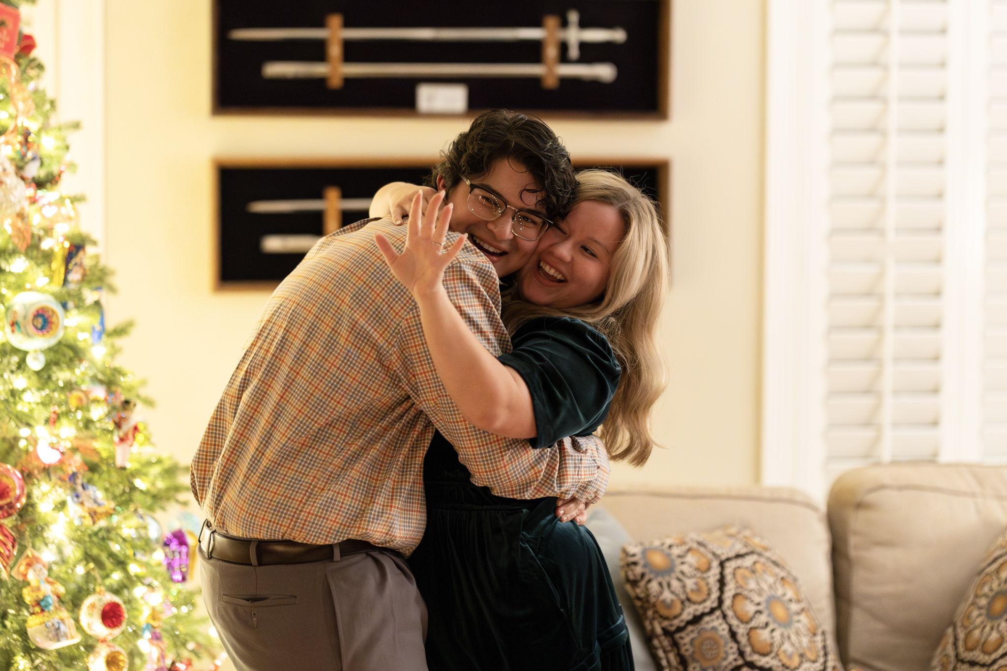 The Wedding Website of Annabelle McEachin and Andrew Chitwood