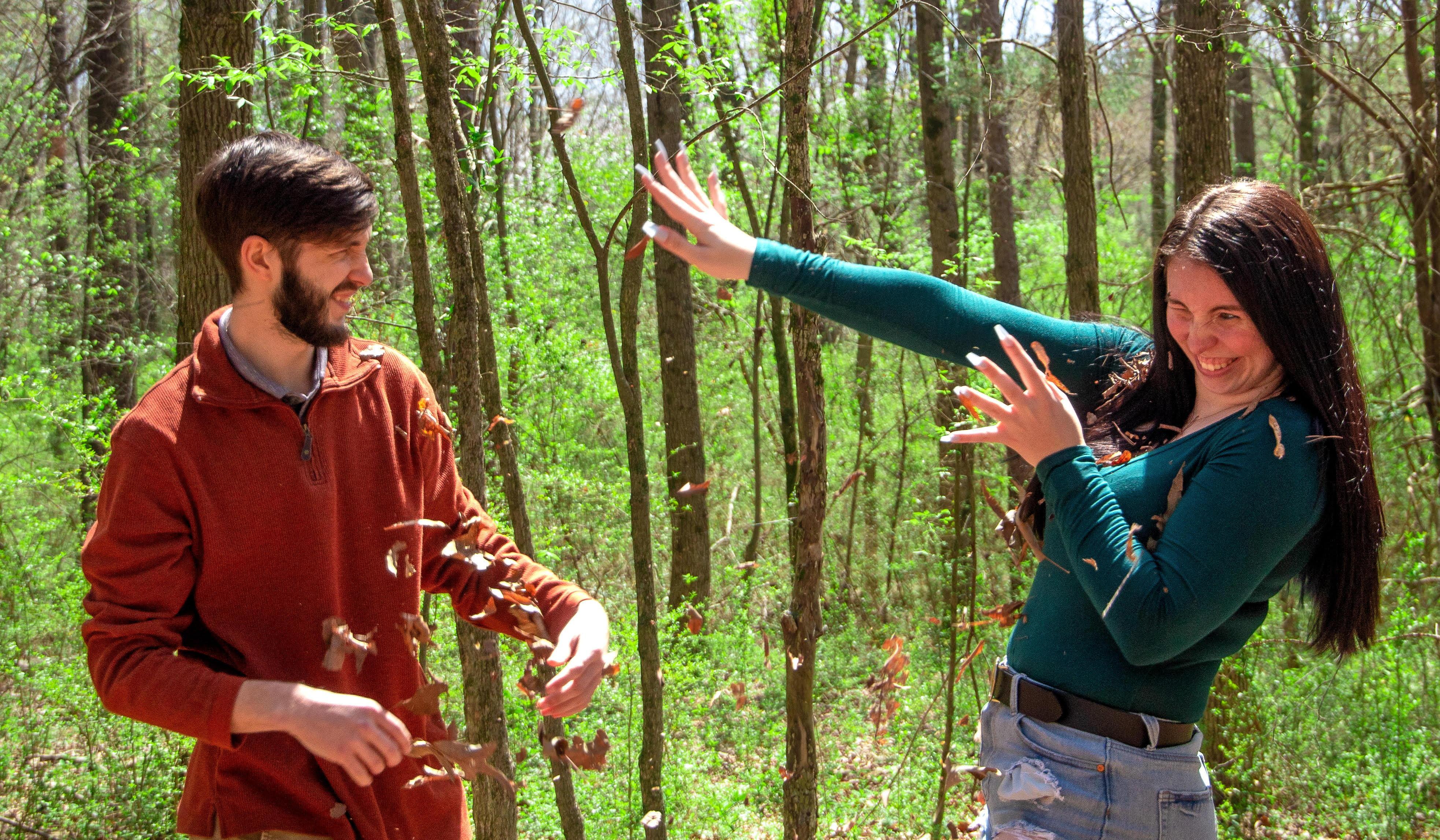 Hero Slideshow Image 3