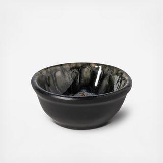 Roda Ramekin, Set of 4