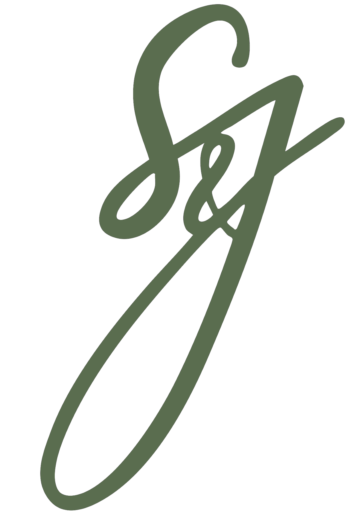 The Wedding Website of Shannon Phelps and Jack Rubin