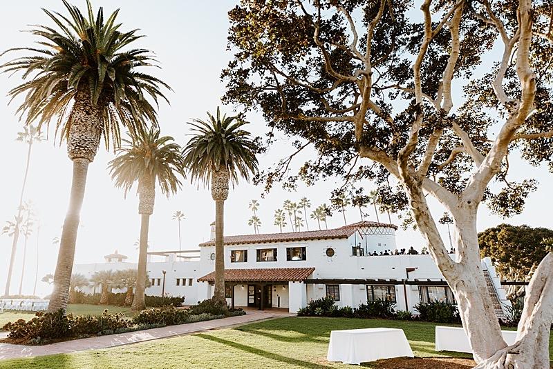 The Wedding Website of Christina Nguyen and Brian Peterson