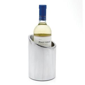 Nambé - Tilt Wine Chiller