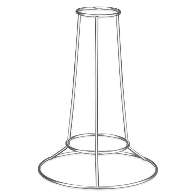 Cuisinart® Chicken Rack