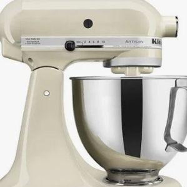 Kitchen Aid Mixer