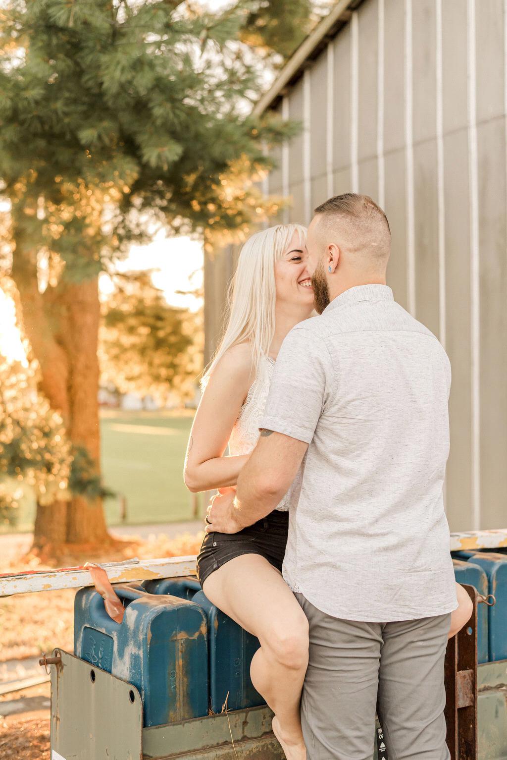 Lindsay Atkins Photography