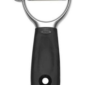 Peeler, Pro Y