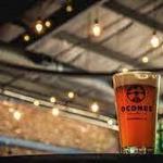 Oconee Brewing Company