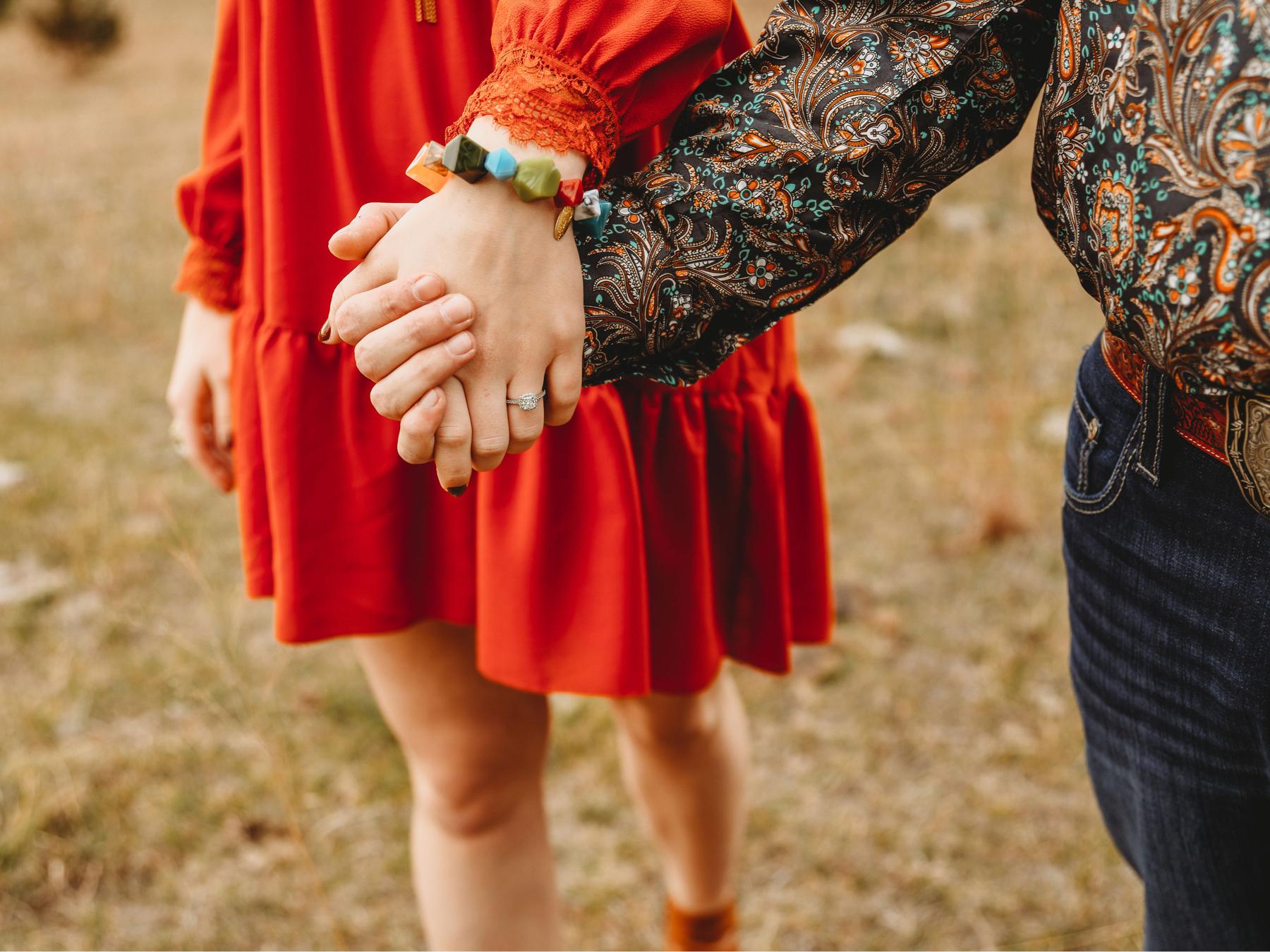 The Wedding Website of Julianna Marie Braniff and Bryton Dean Fowlkes