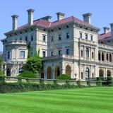 Newport Mansions Preservation Society