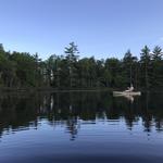 Hiawatha National Forest