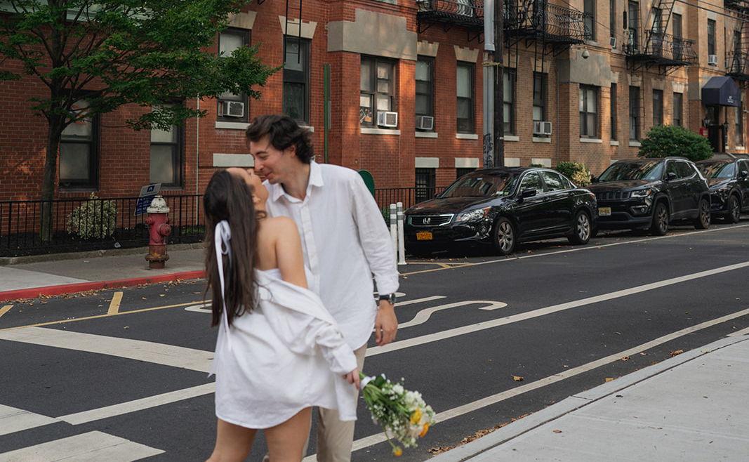 2453152a-1a9d-4925-962e-5623dd563ed4