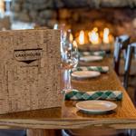 Lakehouse Grille