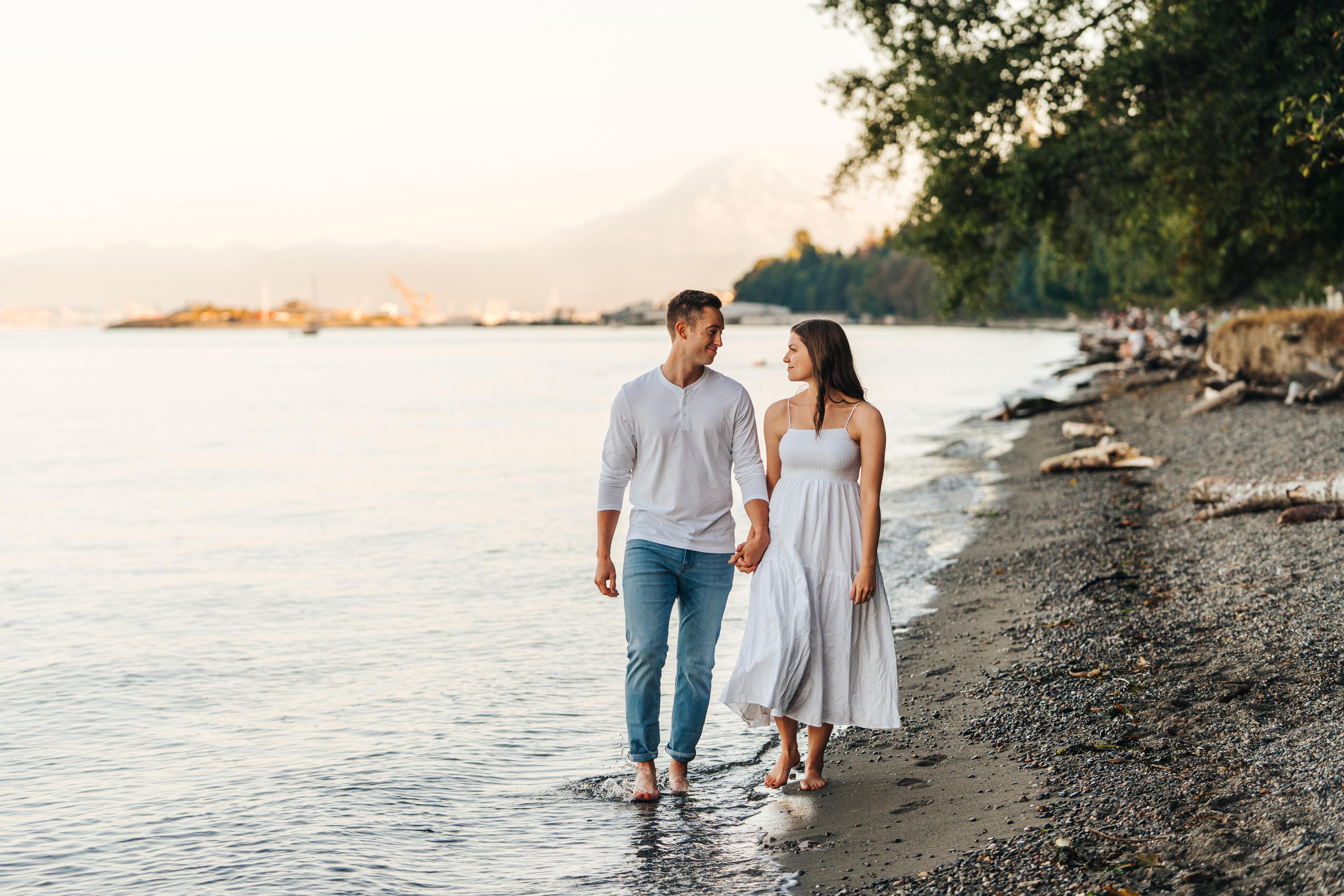 The Wedding Website of Vanessa Fisher and Sam Stewart