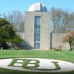 Butler University