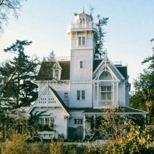 Dream Home Fund
