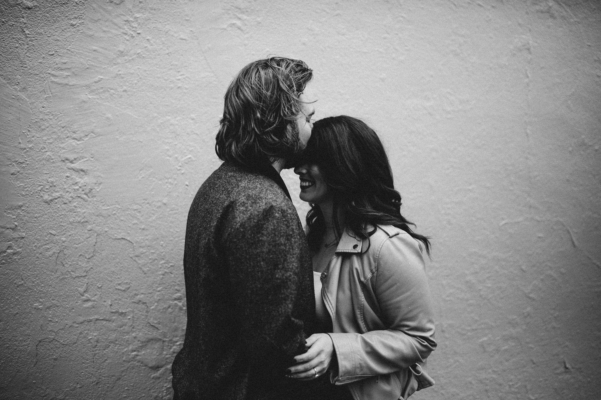 The Wedding Website of Babs Davidson and Brad Nelsen