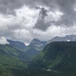 Glacier National Park