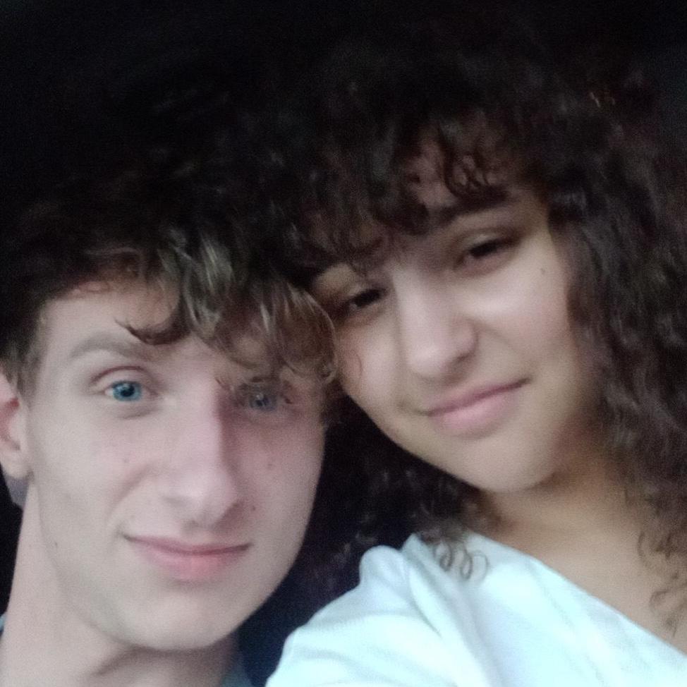 Very old picture haha