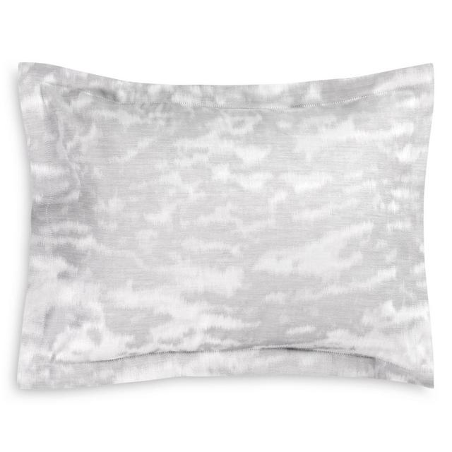 Matouk Schumacher Serengeti Boudoir Sham