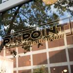 PinPoint Restaurant