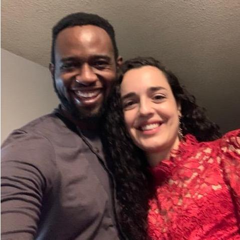 Raisu's birthday smile