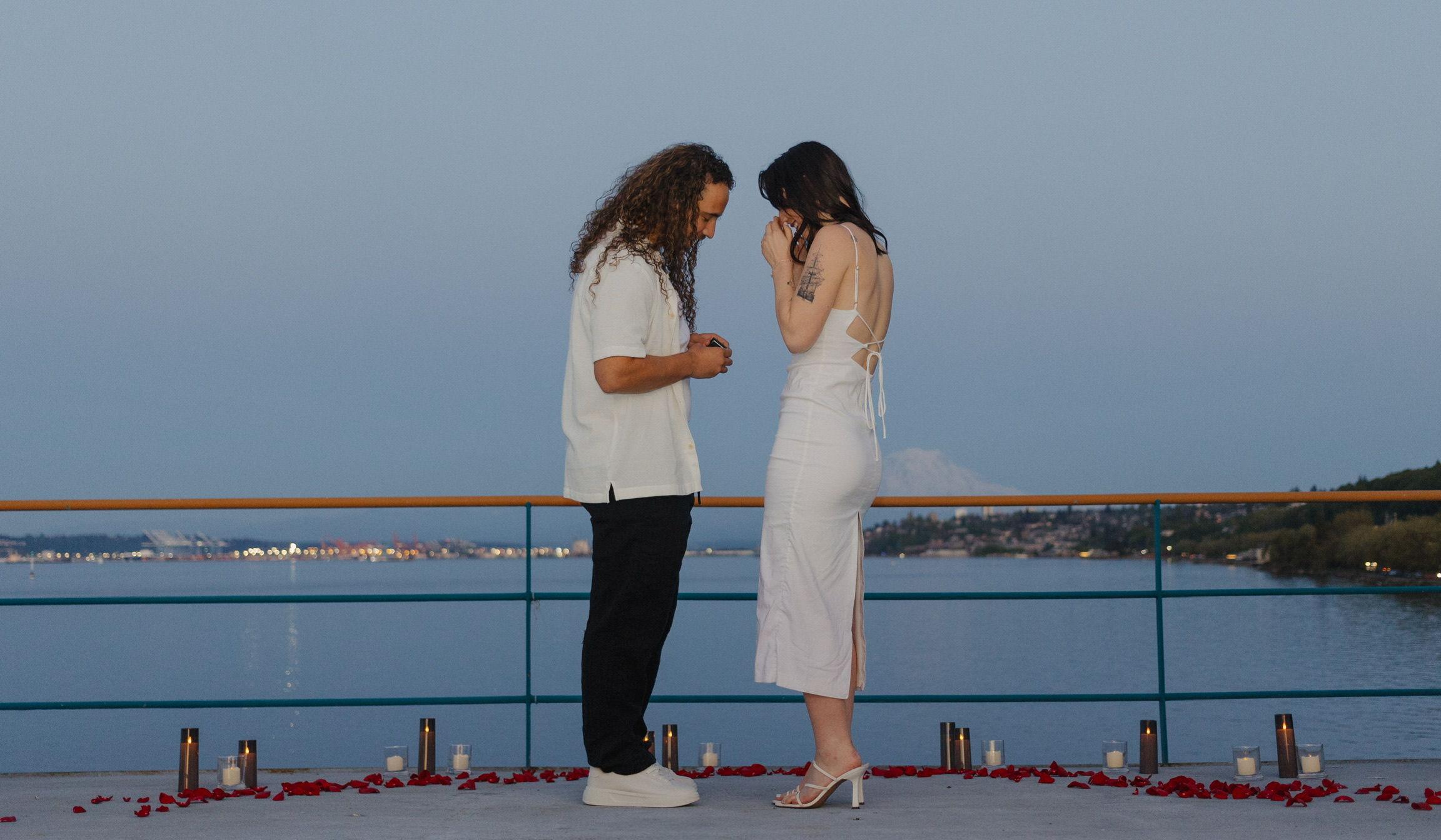 Hero Slideshow Image 2