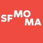 San Francisco Museum of Modern Art