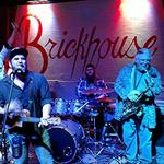 Brickhouse Bar