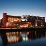 Harley-Davidson Museum®