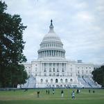 Capitol Hill