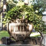 Val Verde Winery