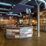 Sugarlands Distilling Company
